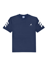 Krazebear-unisex-tshirts-cotton-tee-navyblue-plain-age-9-to-13-kids-clothes-australia-1032_8